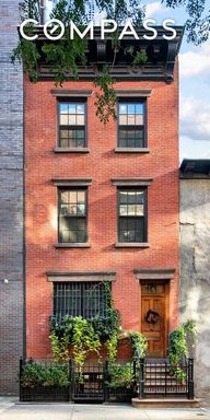 Image 1 of 18 for 58 Downing Street in Manhattan, New York, NY, 10014