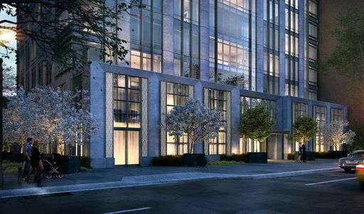 Image 1 of 15 for 200 Amsterdam Avenue #4C in Manhattan, New York, NY, 10023