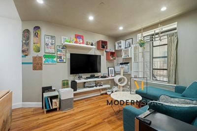 Image 1 of 8 for 226 West 111th Street #3 in Manhattan, New York, NY, 10026