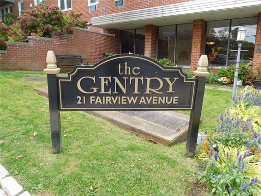 Image 1 of 15 for 21 Fairview Avenue #728 in Westchester, Tuckahoe, NY, 10707