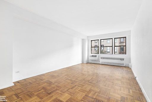 Image 1 of 11 for 150 East 37th Street #5F in Manhattan, New York, NY, 10016