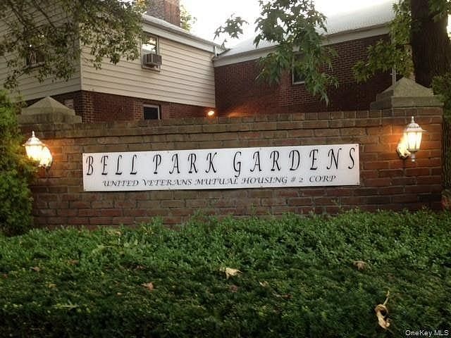 69-04 218th Street #Duplex