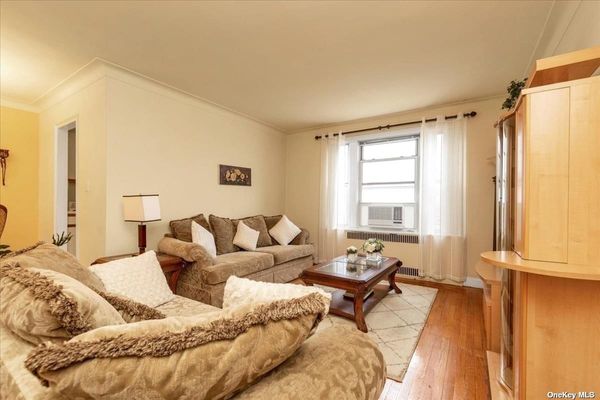 Image 1 of 17 for 69-09 108 Street #405 in Queens, Forest Hills, NY, 11375