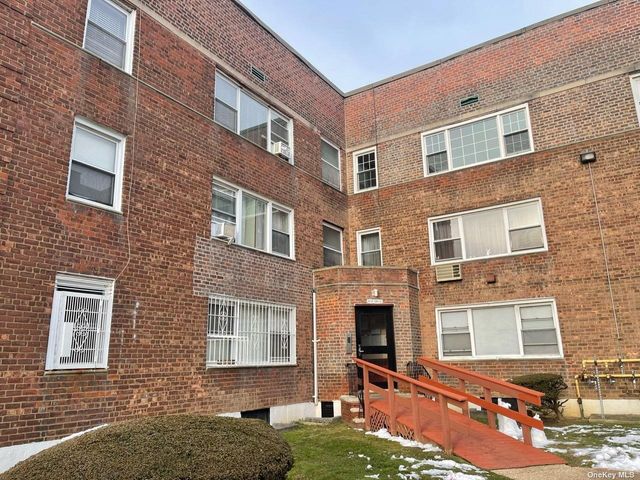 Image 1 of 8 for 69-09 138 Street #3C in Queens, Flushing, NY, 11375