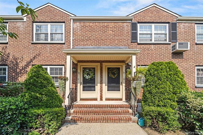 69-09 215th Street #Lower 1