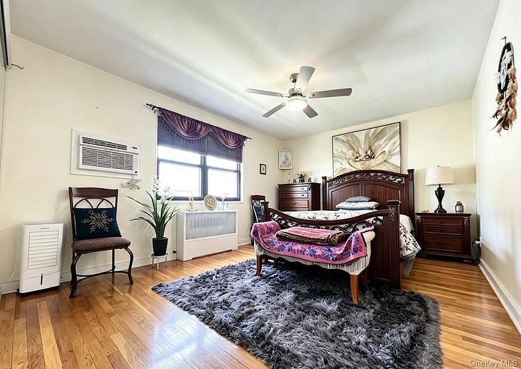 69-12 138th Street #B