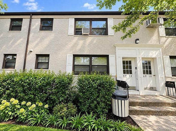 69-12 138th Street #B