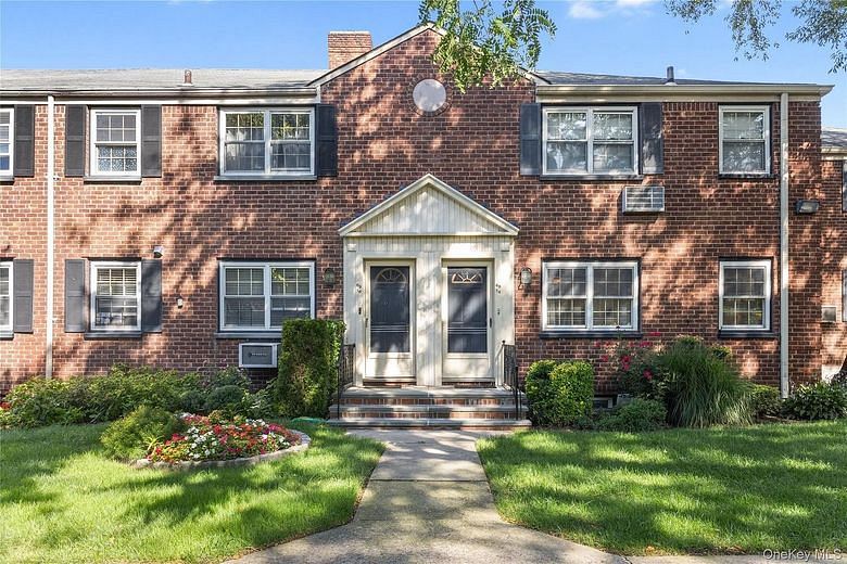 69-14 Bell Boulevard #Lower