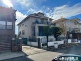 Image 1 of 3 for 69-19 Burchell Avenue in Queens, Arverne, NY, 11692