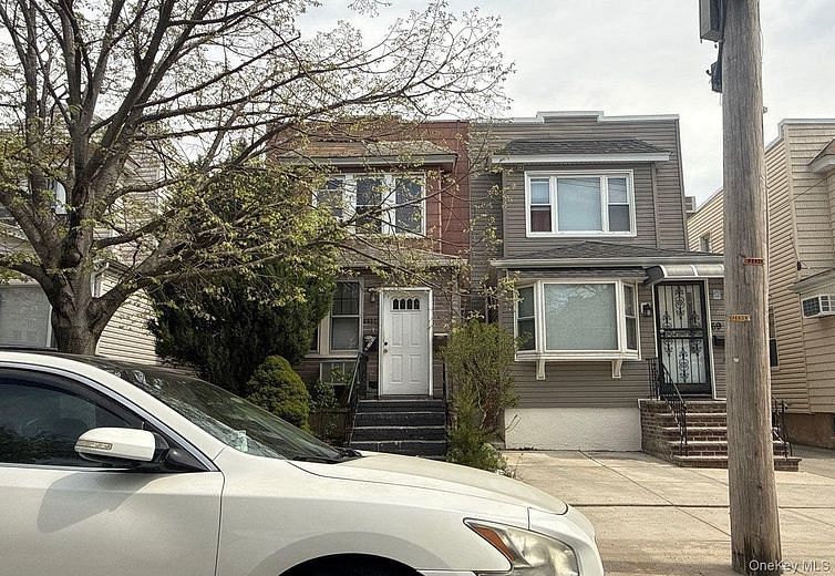 69-37 68th Street
