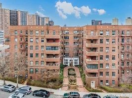 Image 1 of 14 for 69-40 Yellowstone Boulevard #108 in Queens, Forest Hills, NY, 11375