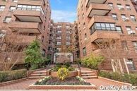 Image 1 of 23 for 69-40 Yellowstone Boulevard #407 in Queens, Forest Hills, NY, 11375