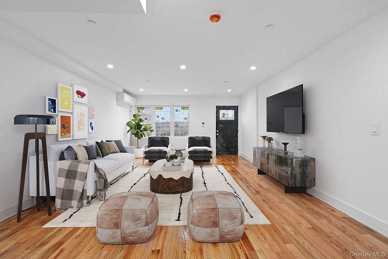 69-50 Hessler Avenue