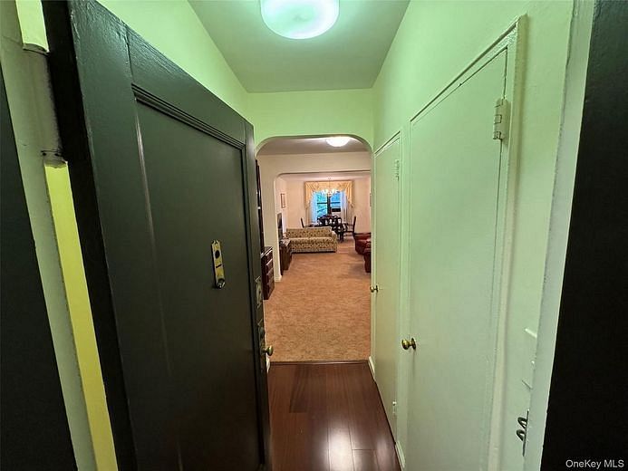 69-60 108th Street #211