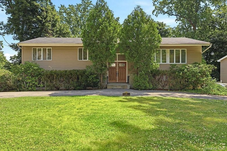 69 Crawford Terrace