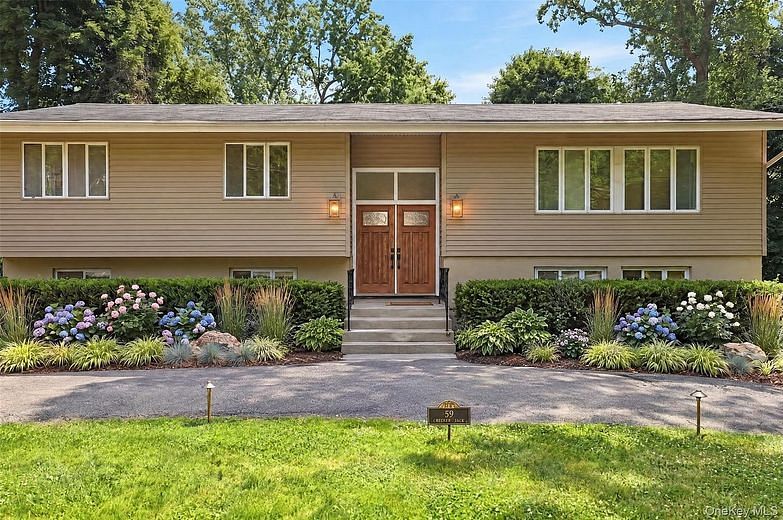 69 Crawford Terrace