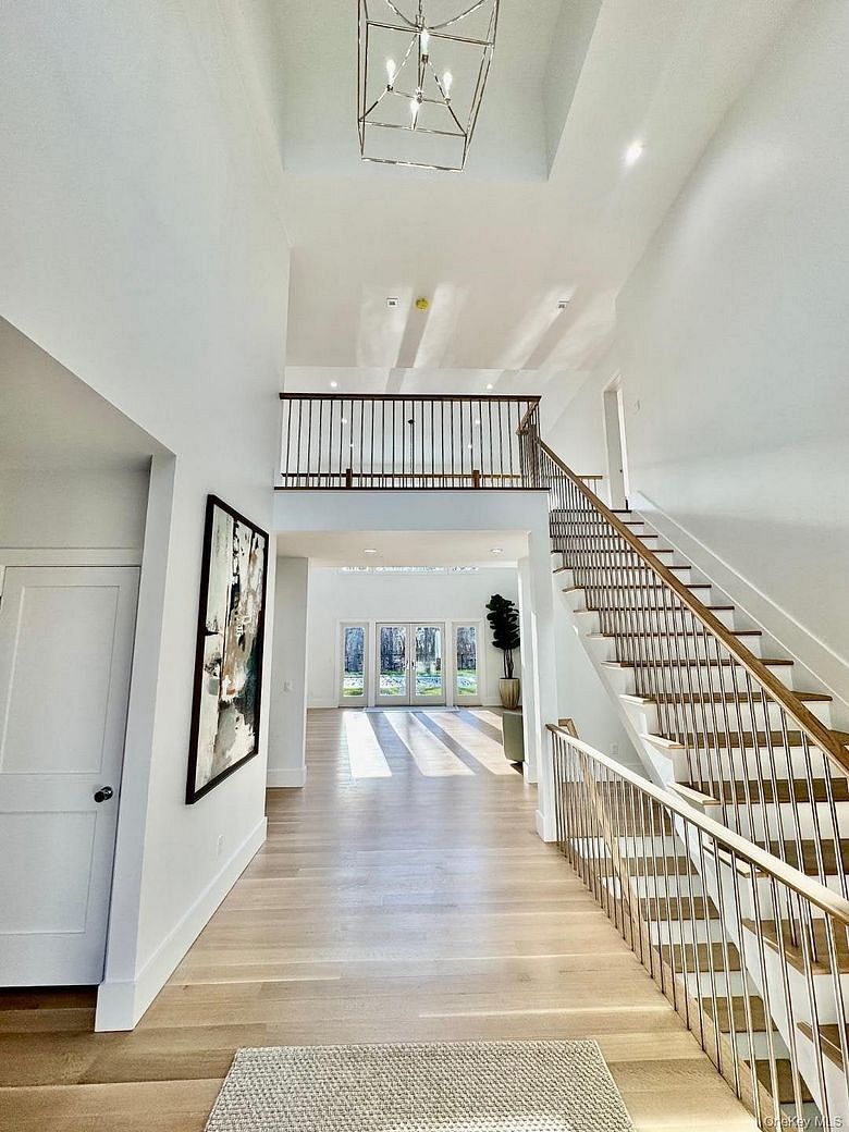 69 Jagger Lane