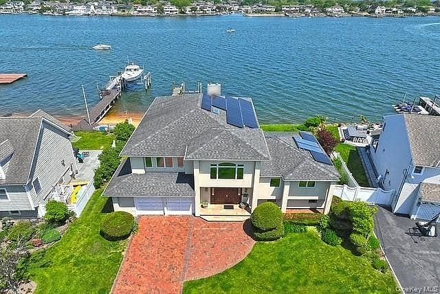69 Ocean Avenue
