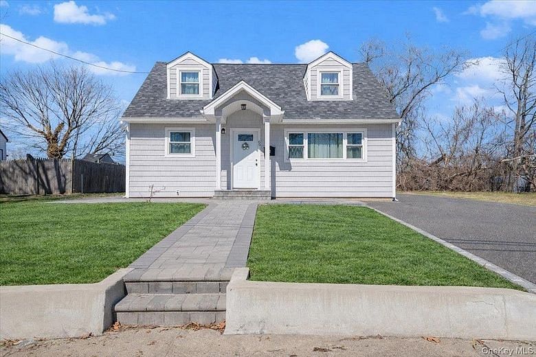 69 Parkway Boulevard