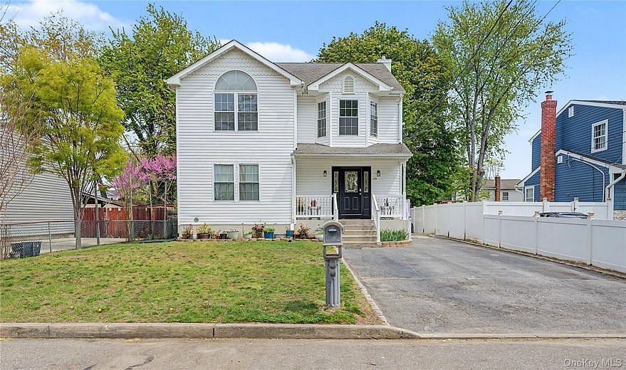 69 S 28th Street