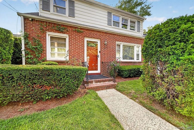 69 Stewart Avenue