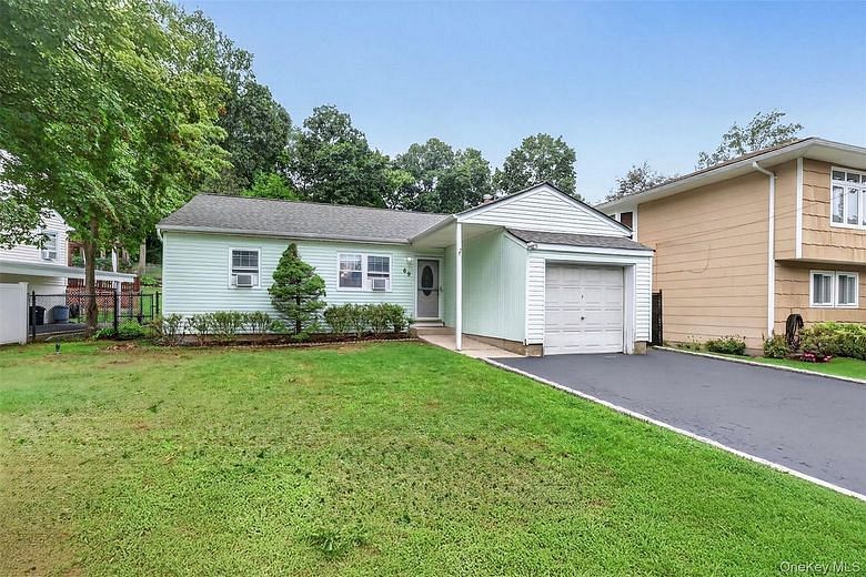 69 Terrace Drive