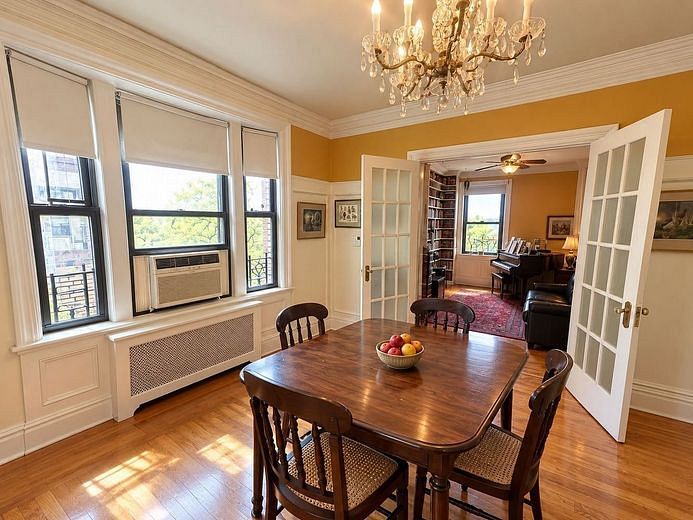 69 Tiemann Place #64