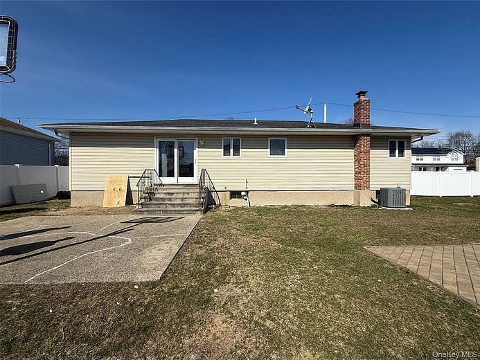 69 Washington Avenue