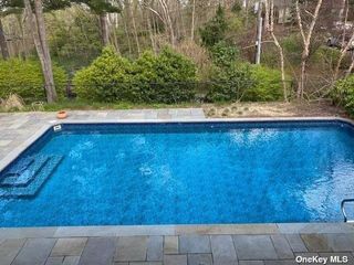 Image 1 of 35 for 69 Wendover Drive in Long Island, Huntington, NY, 11743