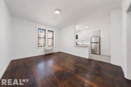 Image 1 of 9 for 690 Riverside Drive #3E in Manhattan, NEW YORK, NY, 10031