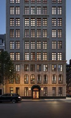 Image 1 of 15 for 150 East 78th Street #6A in Manhattan, New York, NY, 10075