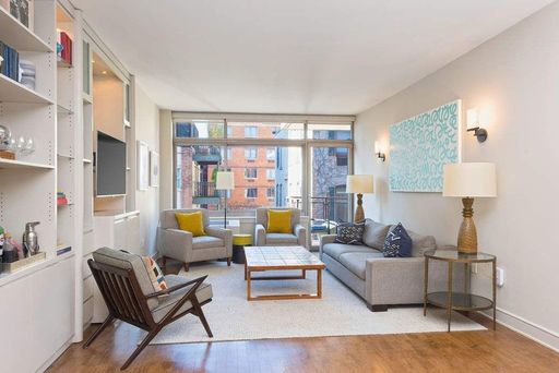 Image 1 of 12 for 99 Jane Street #6A in Manhattan, NEW YORK, NY, 10014