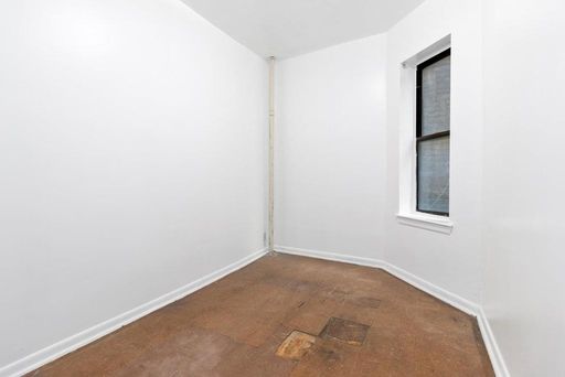 Image 1 of 9 for 353 West 117th Street #3D in Manhattan, NEW YORK, NY, 10026