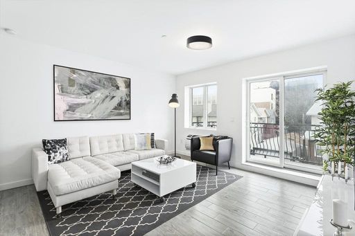 Image 1 of 8 for 3016 Brighton 5th Street #3D in Brooklyn, NY, 11235