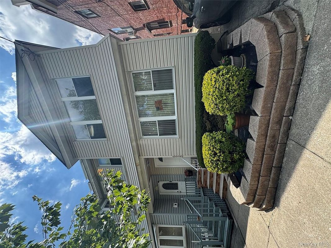 Image 1 of 32 for 6922 64th Place in Queens, New York, NY, 11385