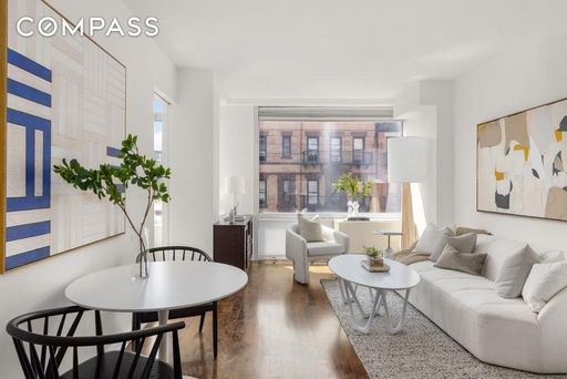 Image 1 of 13 for 425 East 13th Street #6J in Manhattan, New York, NY, 10009