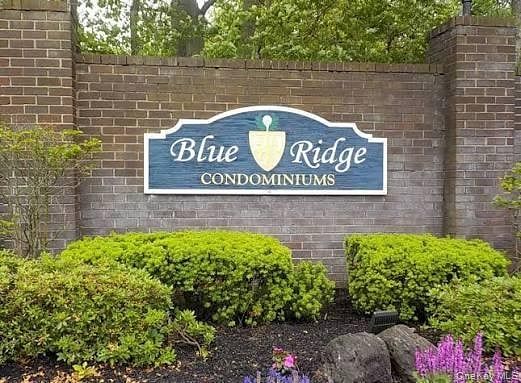 693 Blue Ridge