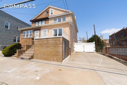 Image 1 of 9 for 75-43 67th Road in Queens, NY, 11379