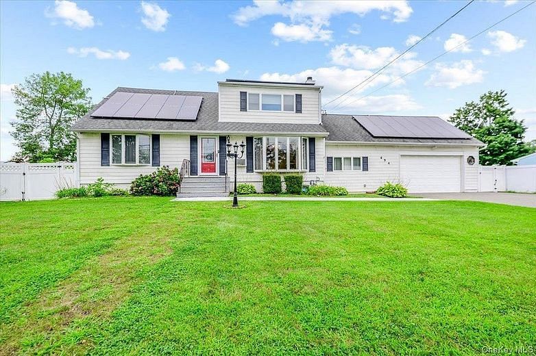 694 Pease Lane