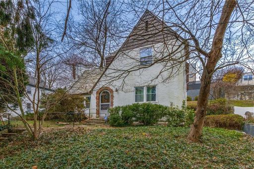 Image 1 of 27 for 1181 Post Road in Westchester, Scarsdale, NY, 10583