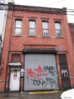 Image 1 of 1 for 659 Liberty Ave in Brooklyn, NY, 11207