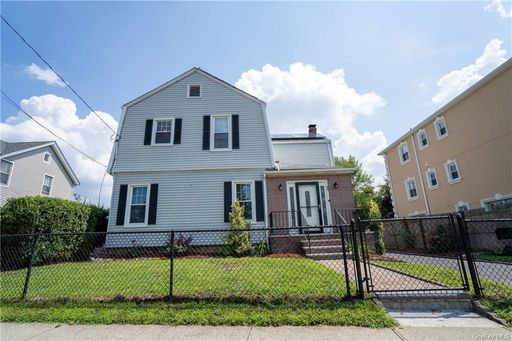 Image 1 of 36 for 48 Briggs Avenue in Westchester, Yonkers, NY, 10701