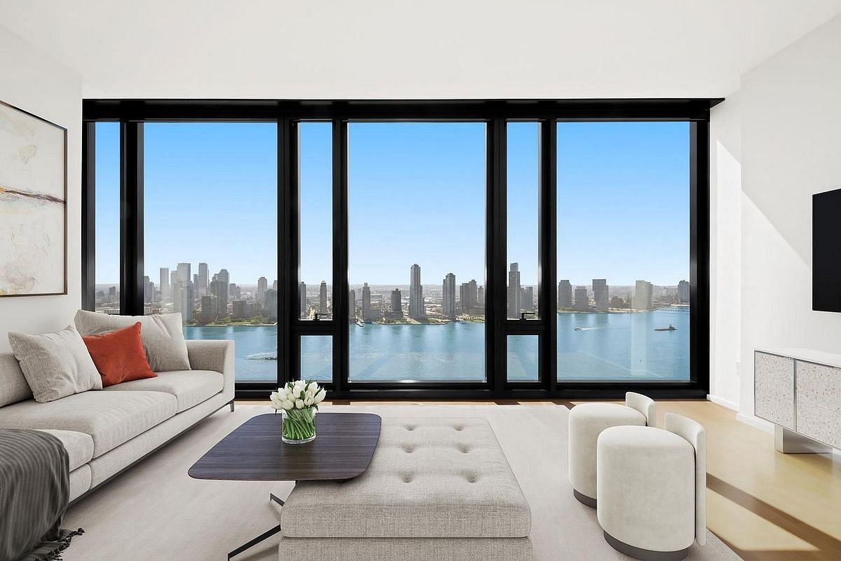 Image 1 of 19 for 695 First Avenue #38B in Manhattan, New York, NY, 10029