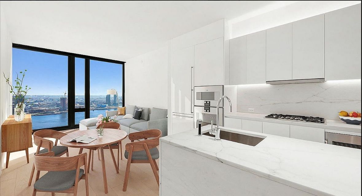 Image 1 of 16 for 695 First Avenue #39A in Manhattan, NY, 10016