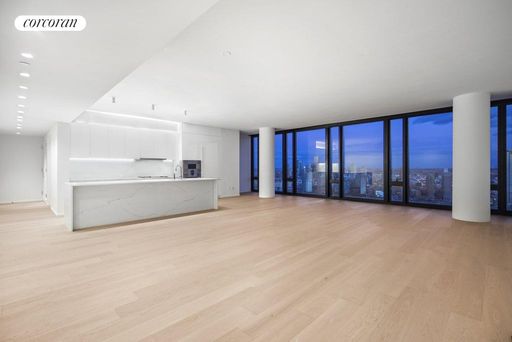 Image 1 of 21 for 695 First Avenue #40A in Manhattan, New York, NY, 10029