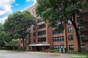Image 1 of 22 for 75-36 Bell Boulevard #4C in Queens, Bayside, NY, 11364