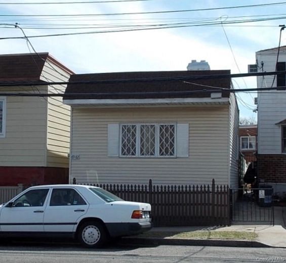 6962 Juniper Boulevard S