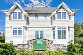 Image 1 of 24 for 106 Morris Avenue #4 in Long Island, Rockville Centre, NY, 11570