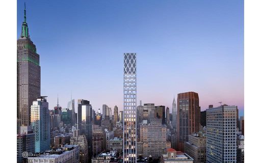 Image 1 of 3 for 30 East 31st Street #7A in Manhattan, New York, NY, 10016