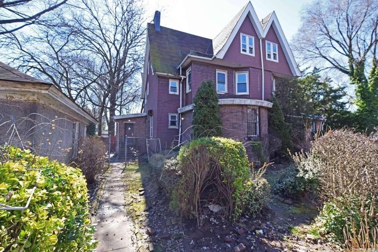 Image 1 of 9 for 697 E 21st Street in Brooklyn, Ditmas Park, NY, 11226